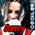 amy rock im park 2003 aim icon