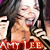amy