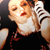 amy