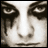 amy malice
