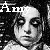 amy malice