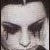 amy malice