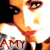 amy