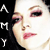 amy