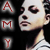 amy