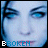 amy broken fallen shoot
