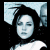 fallen aim icon