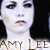 amy