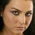 amy lee aim icon