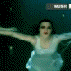 going under amy