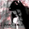 my immortal amy icon