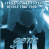 my immortal lyrics ben icon
