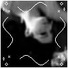 my immortal amy icon