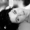 my immortal amy icon