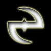 fallen e logo