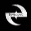 fallen e logo