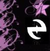fallen e logo