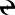 black e logo favicon