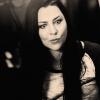 amy