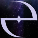 ev logo