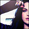 amy