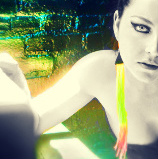 amy
