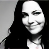 amy