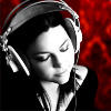 amy
