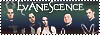 dutch evanescence site