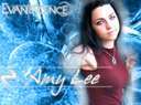 amy lee